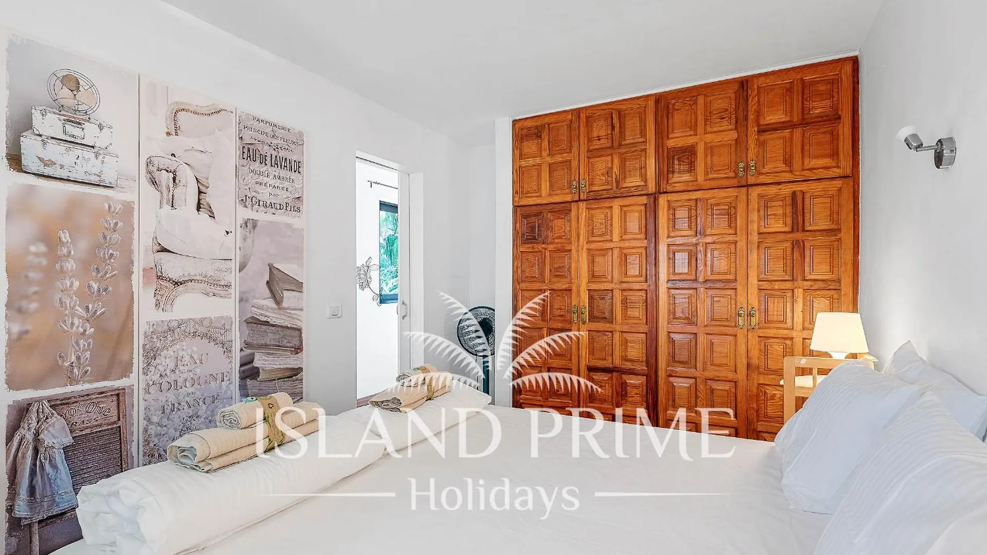Apartment Sea Views And Golf Views Holiday In Amarilla Golf Ph3B1 San Miguel de Abona